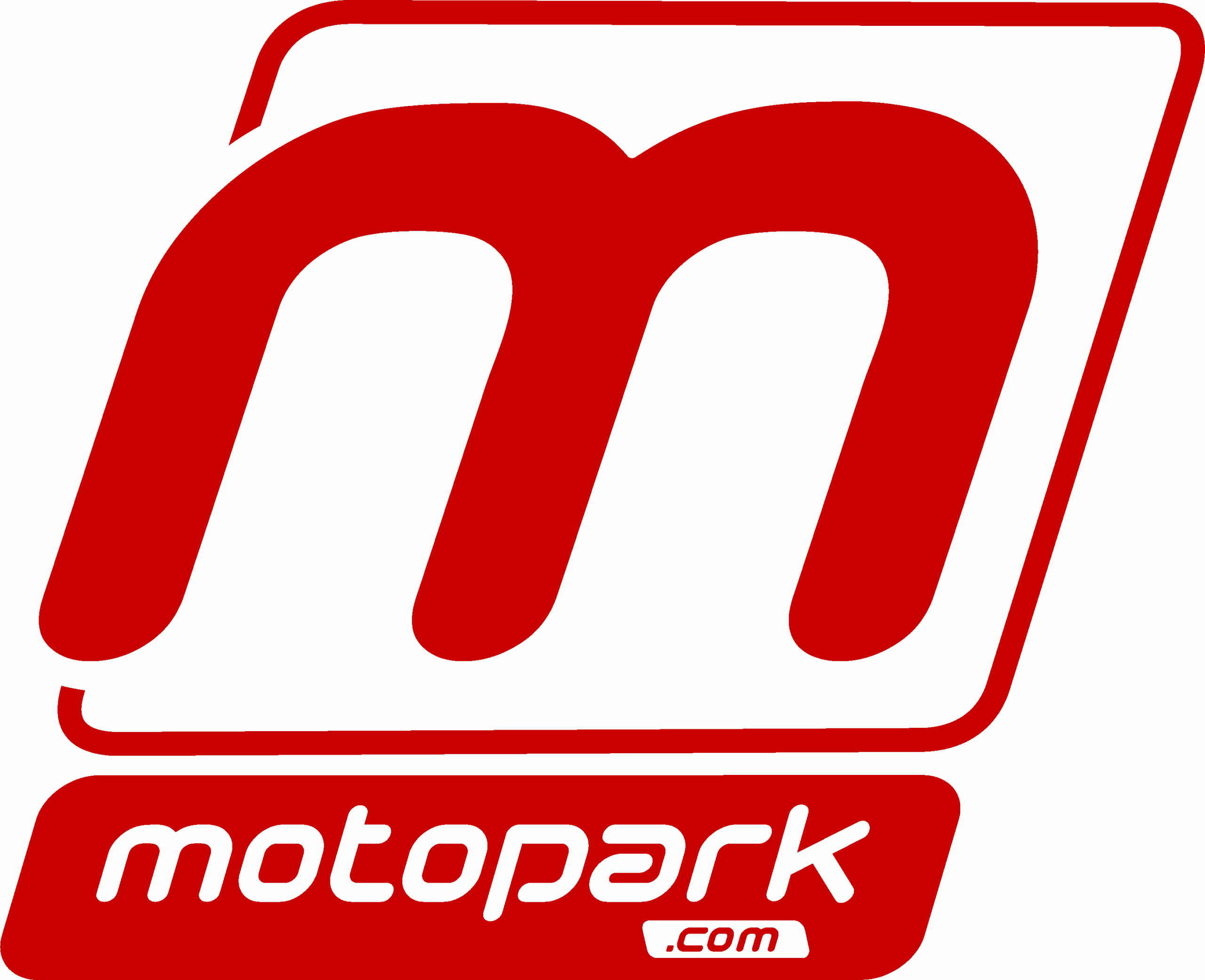 Motopark Test Days