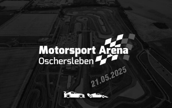 Oschersleben 21.05.2025